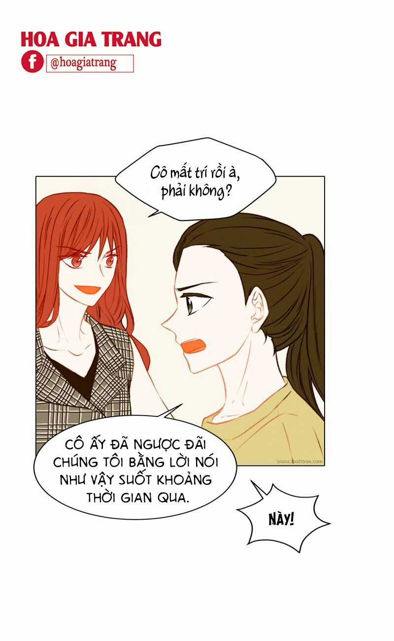 Sao Chép - Chapter 67 - Trang 33