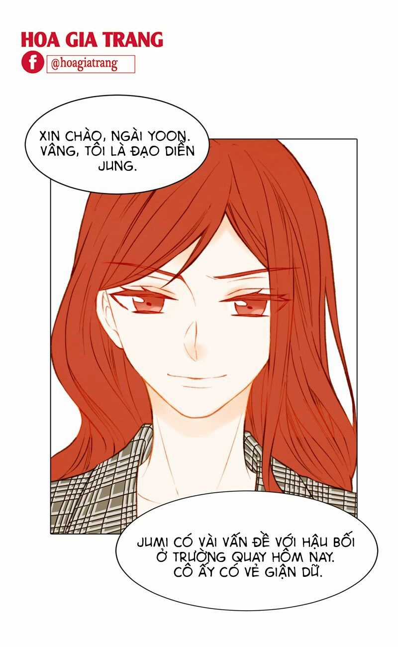 Sao Chép - Chapter 67 - Trang 38