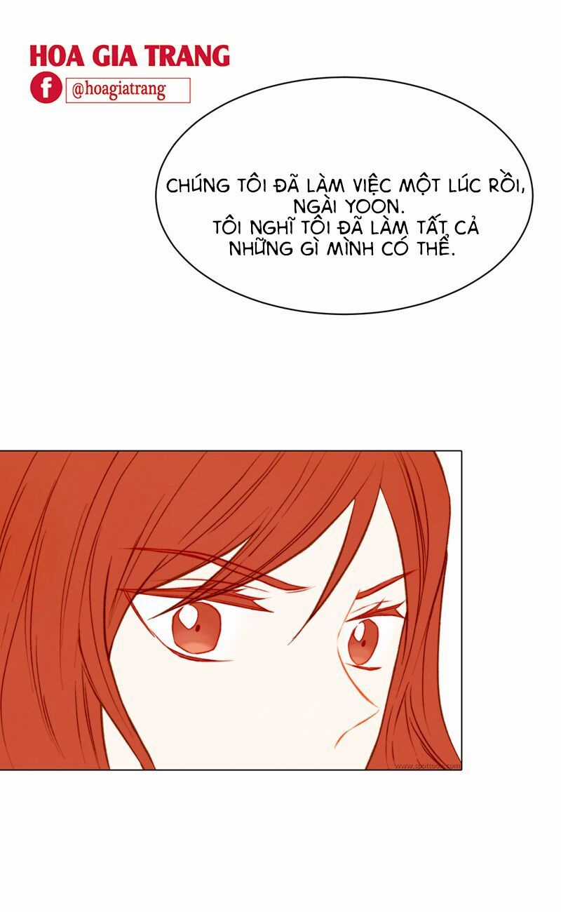 Sao Chép - Chapter 67 - Trang 41