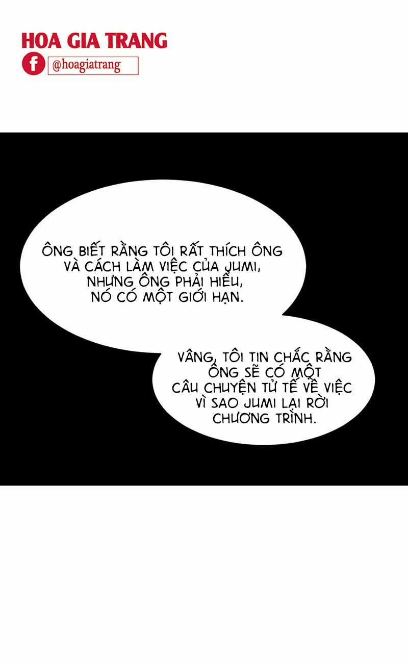 Sao Chép - Chapter 67 - Trang 42