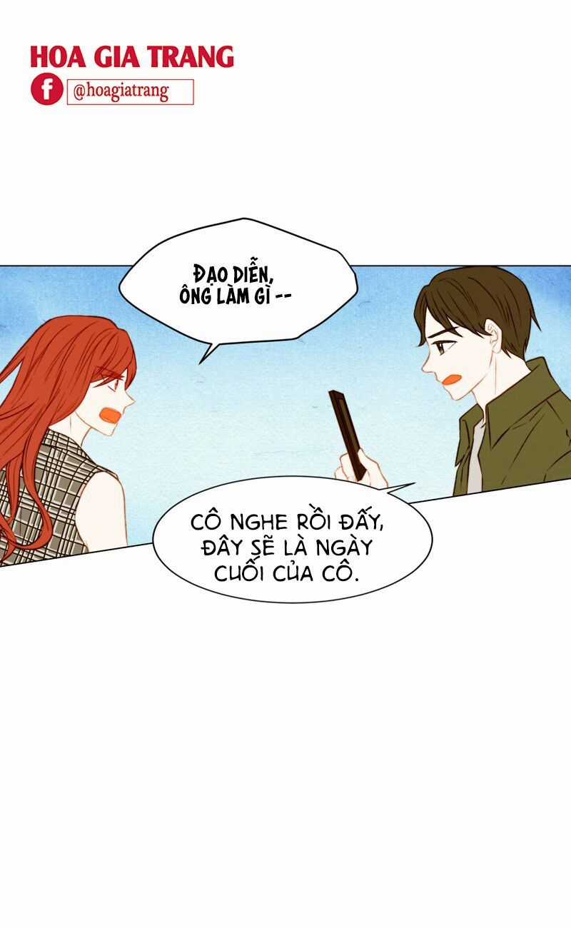 Sao Chép - Chapter 67 - Trang 43