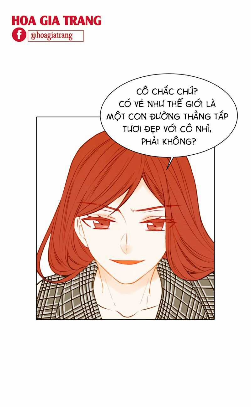 Sao Chép - Chapter 67 - Trang 6