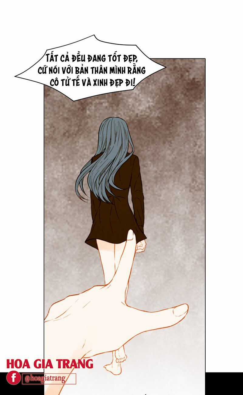 Sao Chép - Chapter 67 - Trang 52