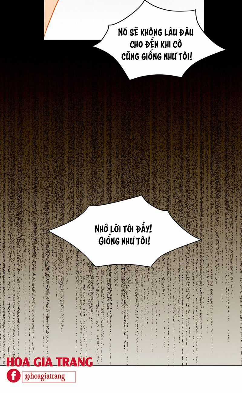 Sao Chép - Chapter 67 - Trang 53