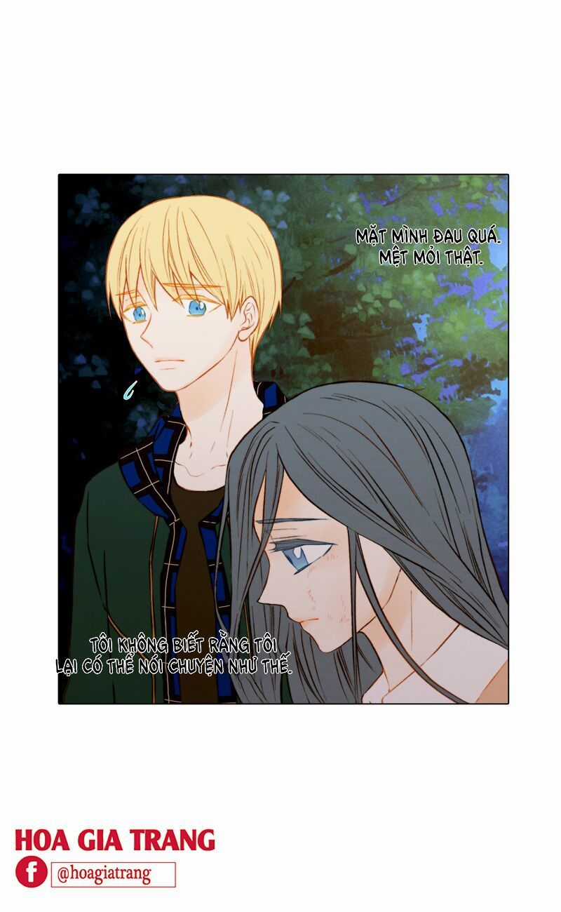 Sao Chép - Chapter 67 - Trang 54