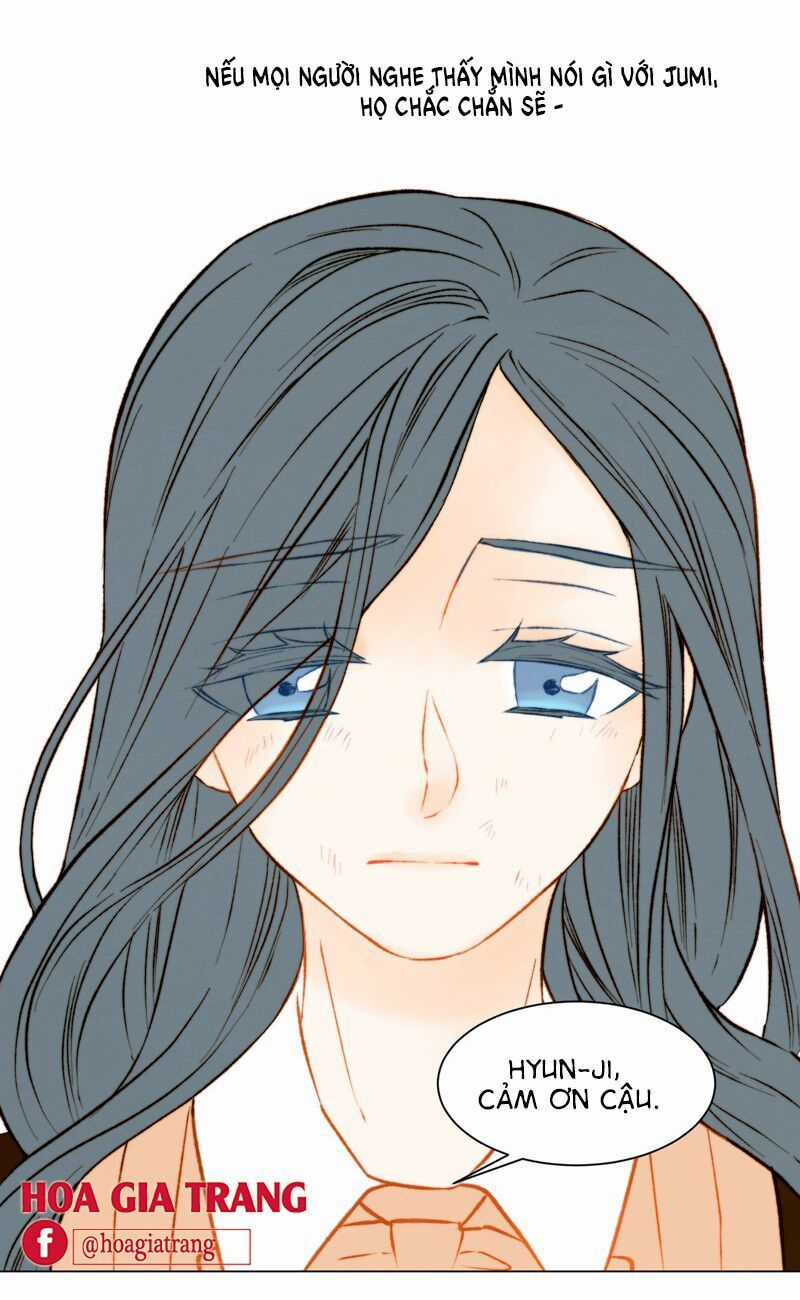 Sao Chép - Chapter 67 - Trang 55