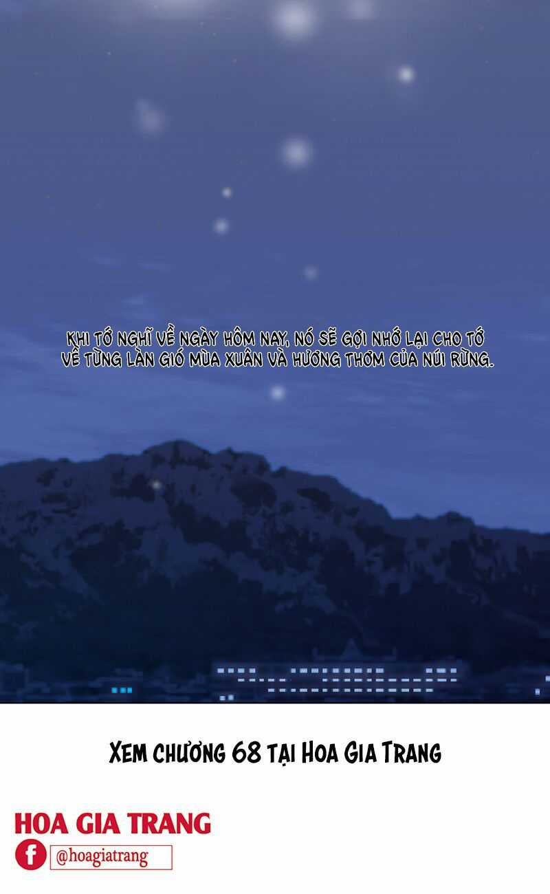 Sao Chép - Chapter 67 - Trang 60