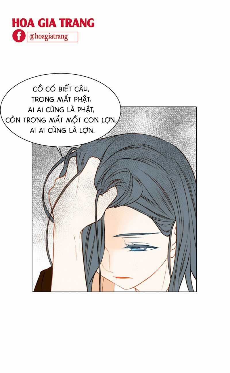 Sao Chép - Chapter 67 - Trang 7