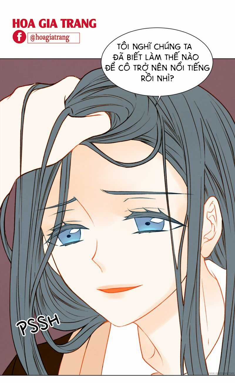 Sao Chép - Chapter 67 - Trang 8