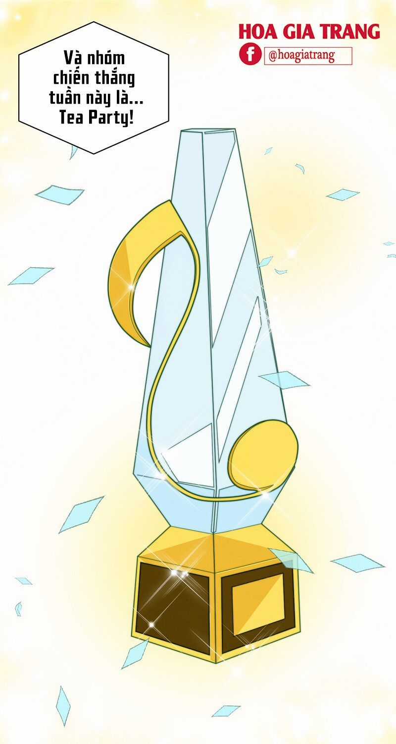 Sao Chép - Chapter 68 - Trang 13