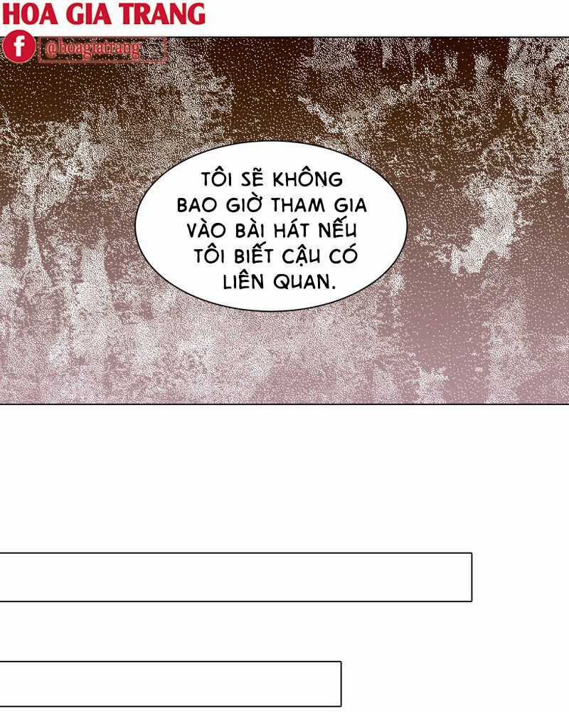 Sao Chép - Chapter 68 - Trang 36