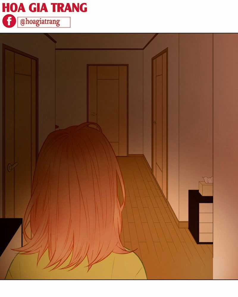 Sao Chép - Chapter 68 - Trang 41