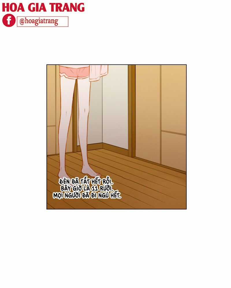 Sao Chép - Chapter 68 - Trang 47