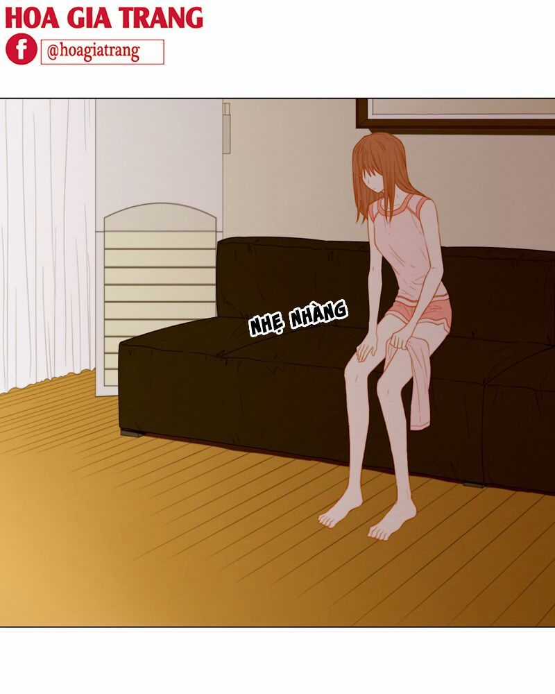 Sao Chép - Chapter 68 - Trang 50