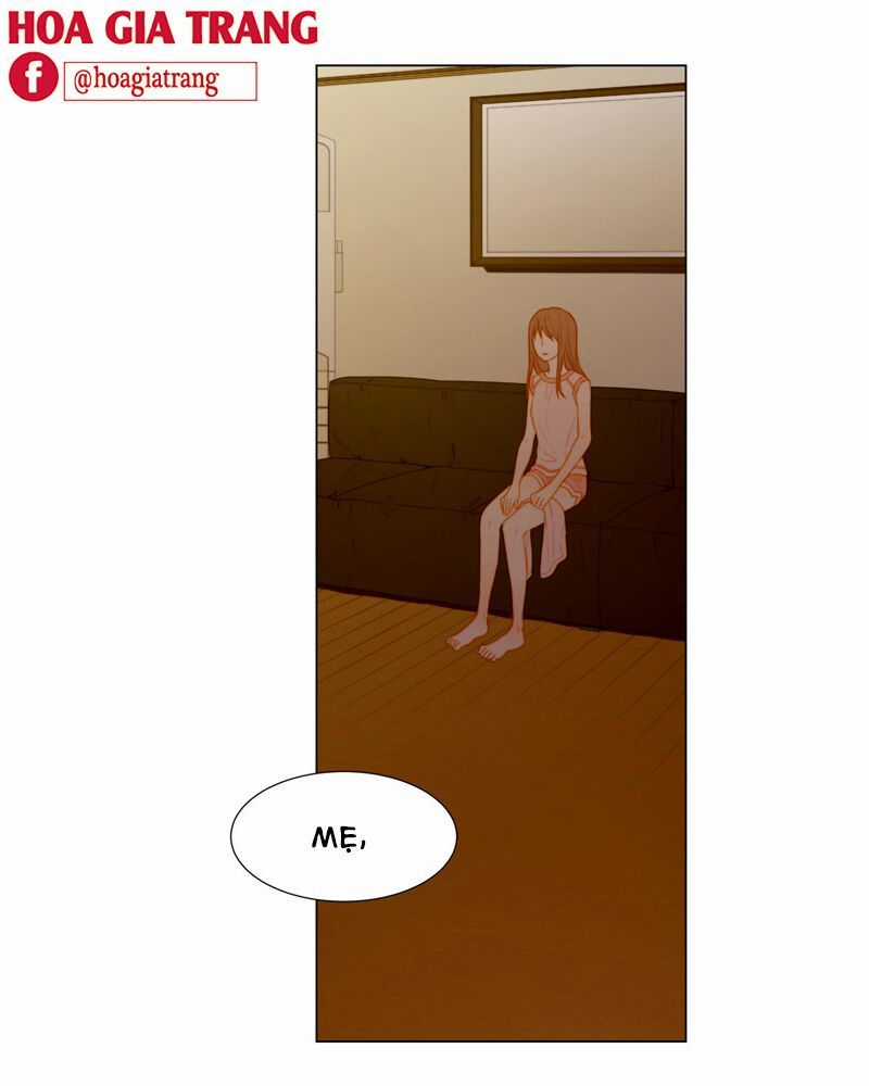 Sao Chép - Chapter 68 - Trang 53