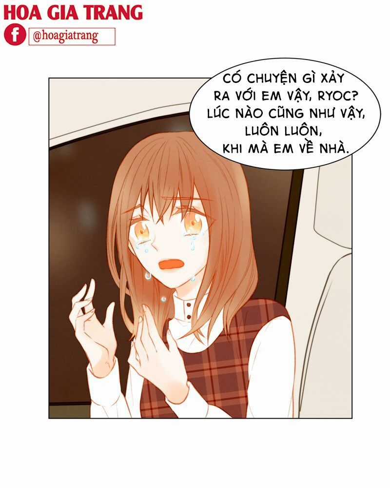 Sao Chép - Chapter 68 - Trang 60