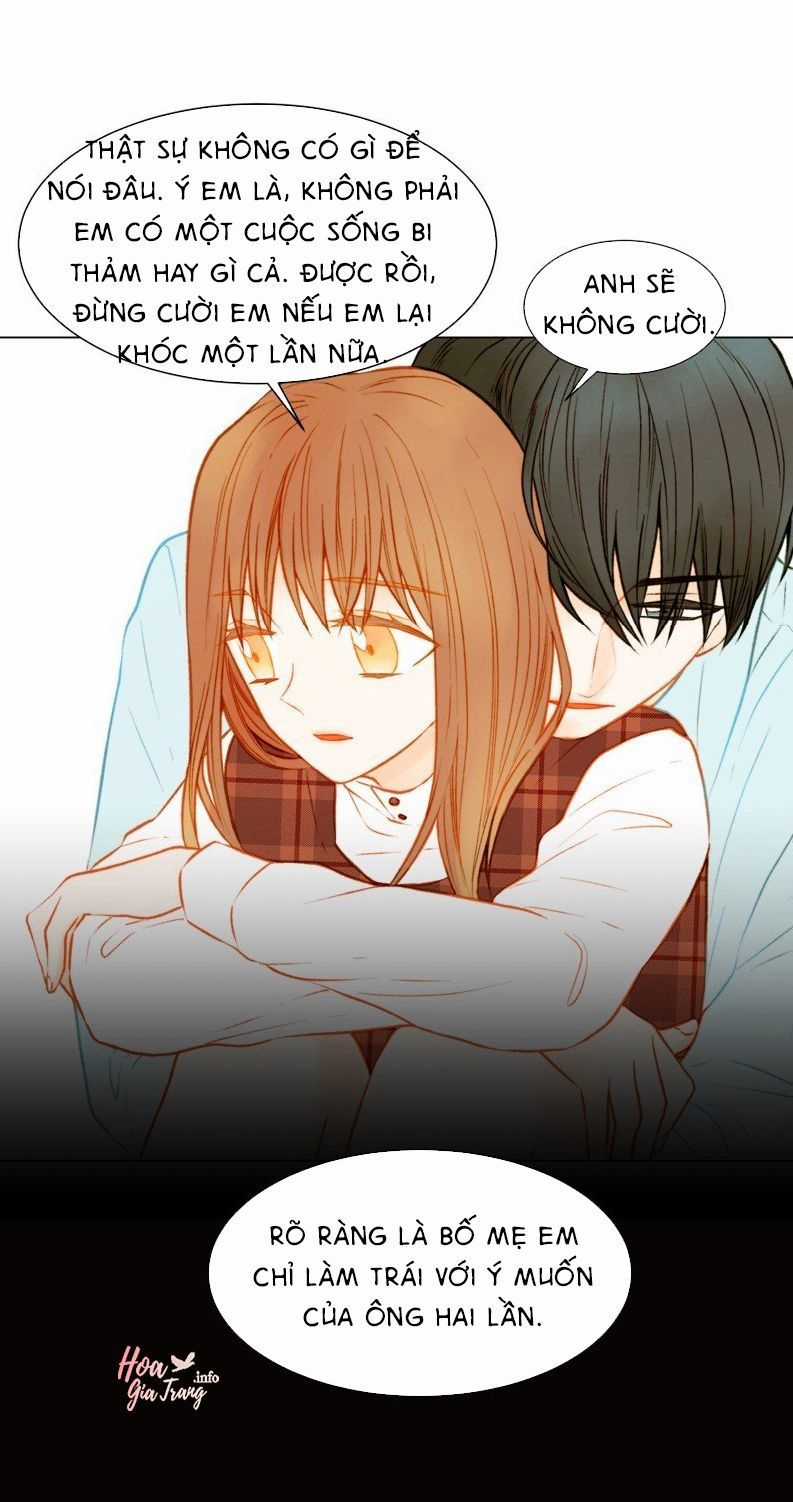 Sao Chép - Chapter 69 - Trang 12