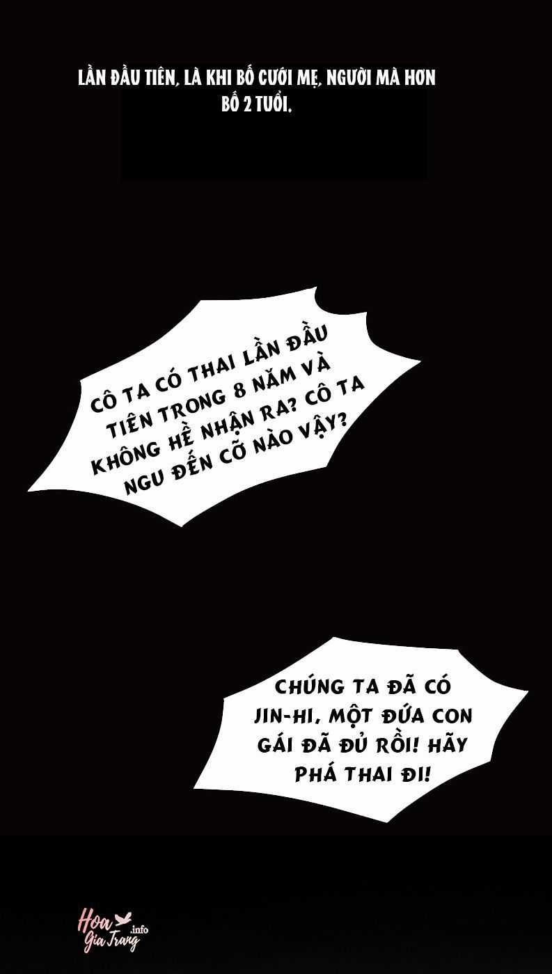 Sao Chép - Chapter 69 - Trang 13