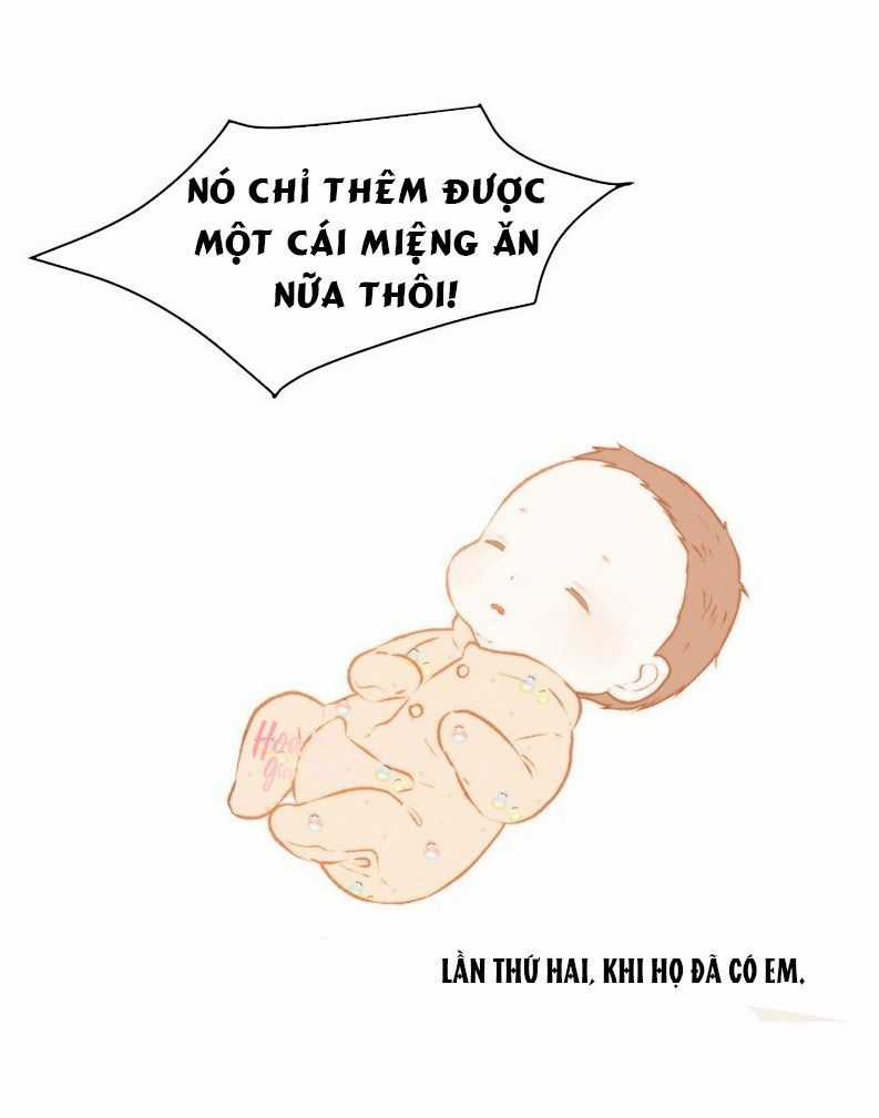 Sao Chép - Chapter 69 - Trang 15