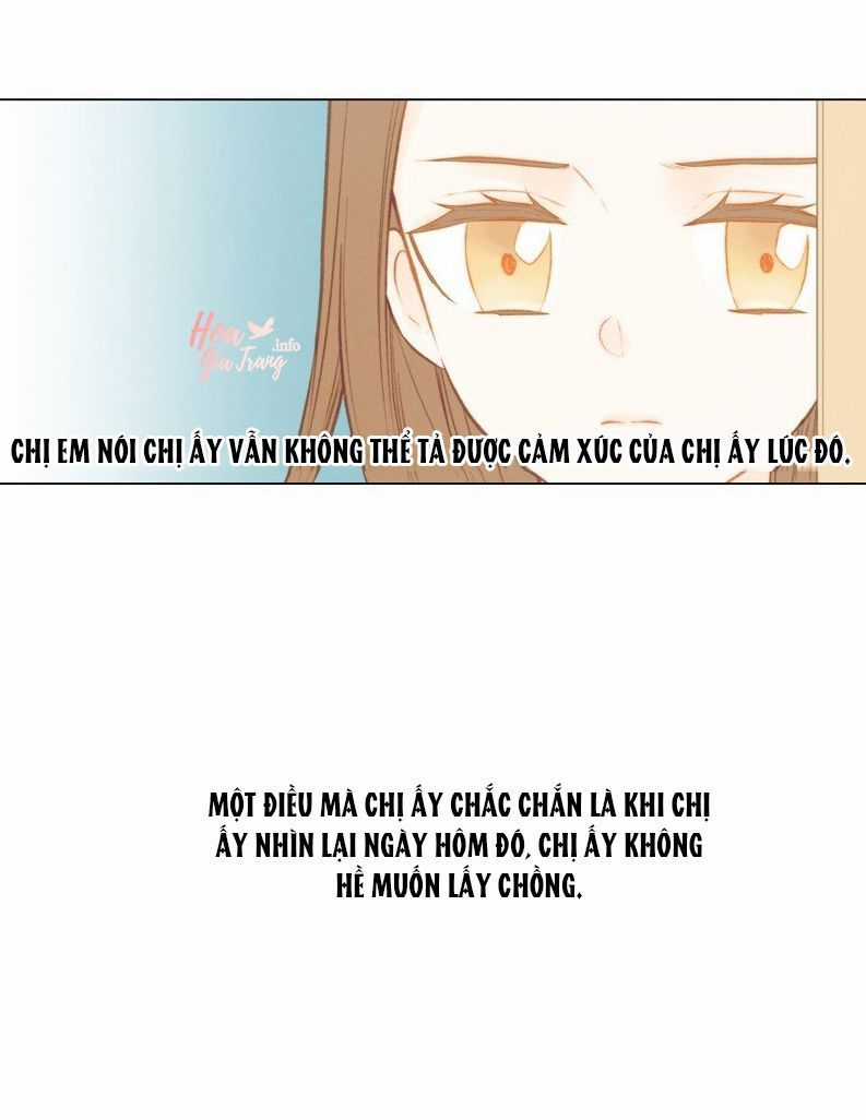 Sao Chép - Chapter 69 - Trang 19