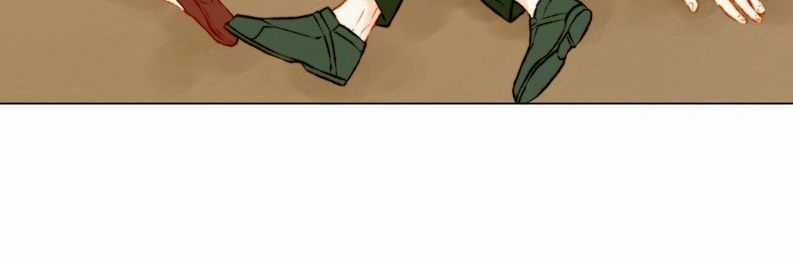 Sao Chép - Chapter 69 - Trang 3