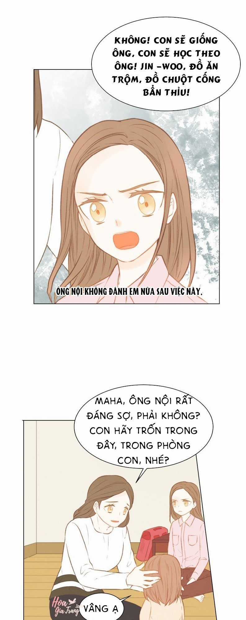 Sao Chép - Chapter 69 - Trang 26