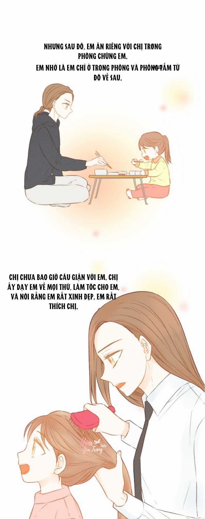 Sao Chép - Chapter 69 - Trang 28