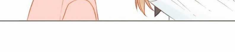 Sao Chép - Chapter 69 - Trang 29