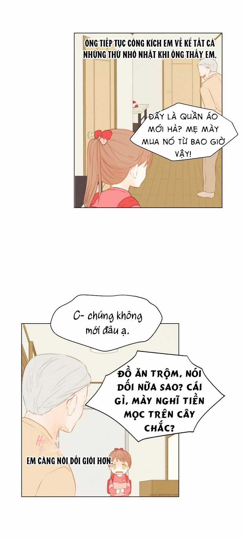 Sao Chép - Chapter 69 - Trang 30