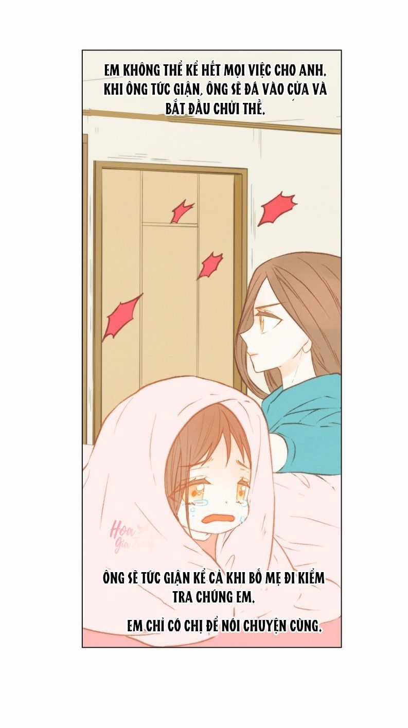 Sao Chép - Chapter 69 - Trang 31