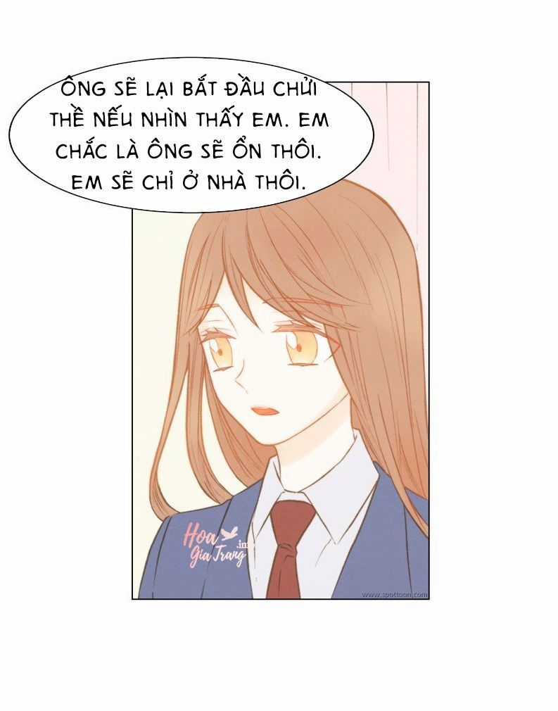 Sao Chép - Chapter 69 - Trang 35