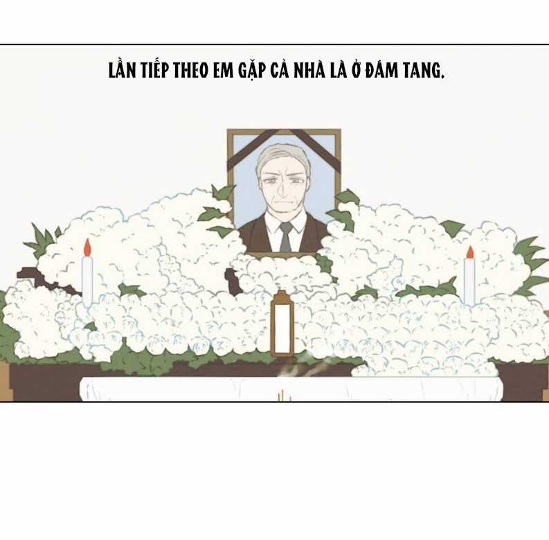 Sao Chép - Chapter 69 - Trang 36