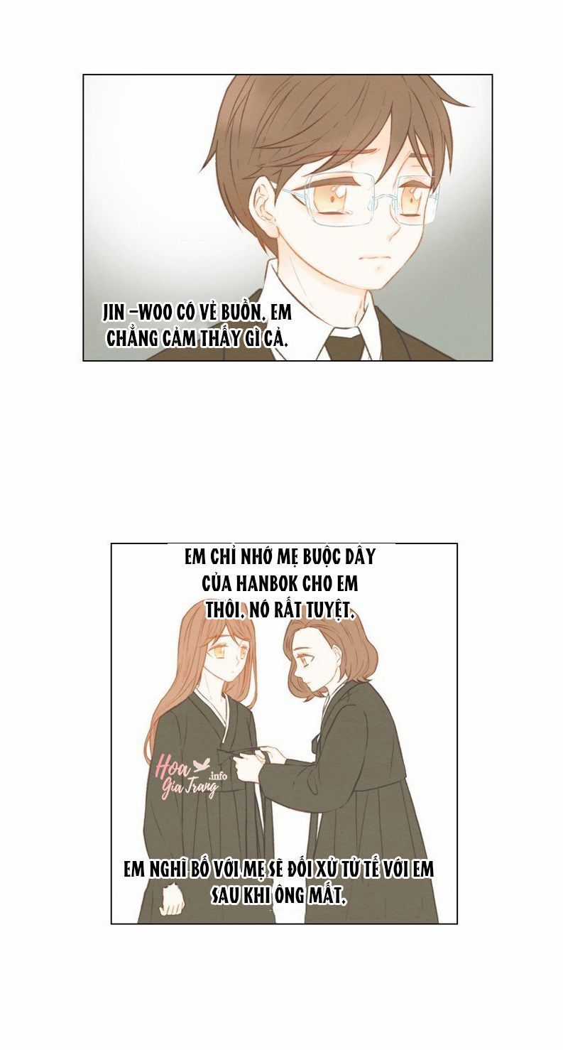 Sao Chép - Chapter 69 - Trang 37