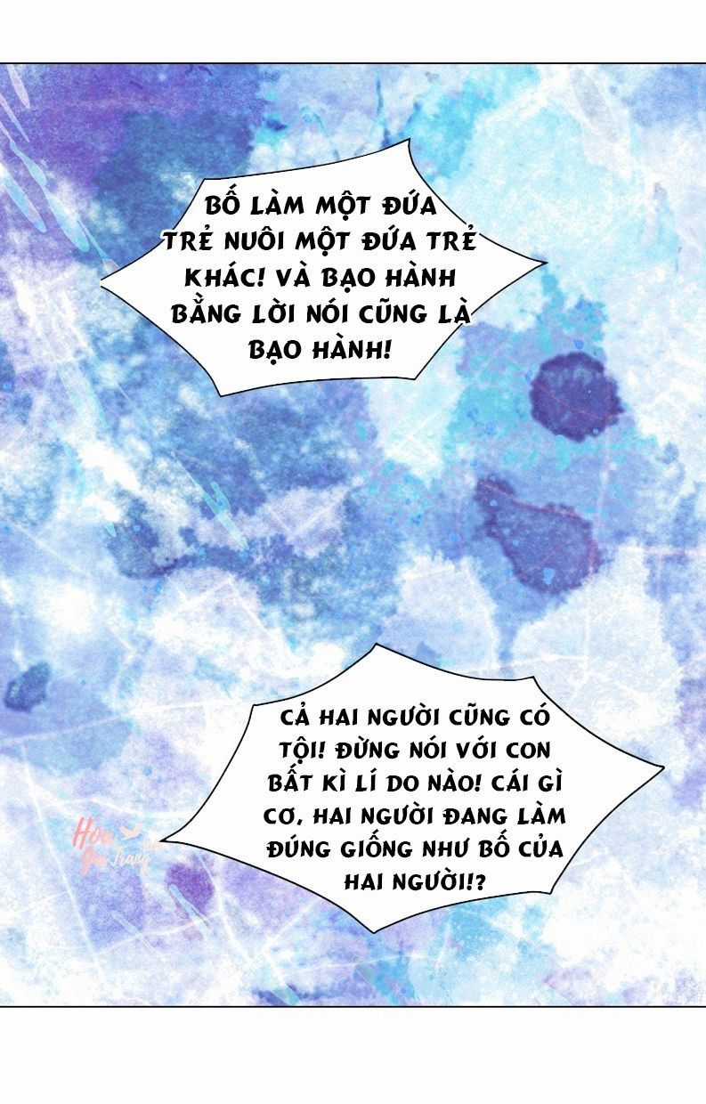 Sao Chép - Chapter 69 - Trang 41