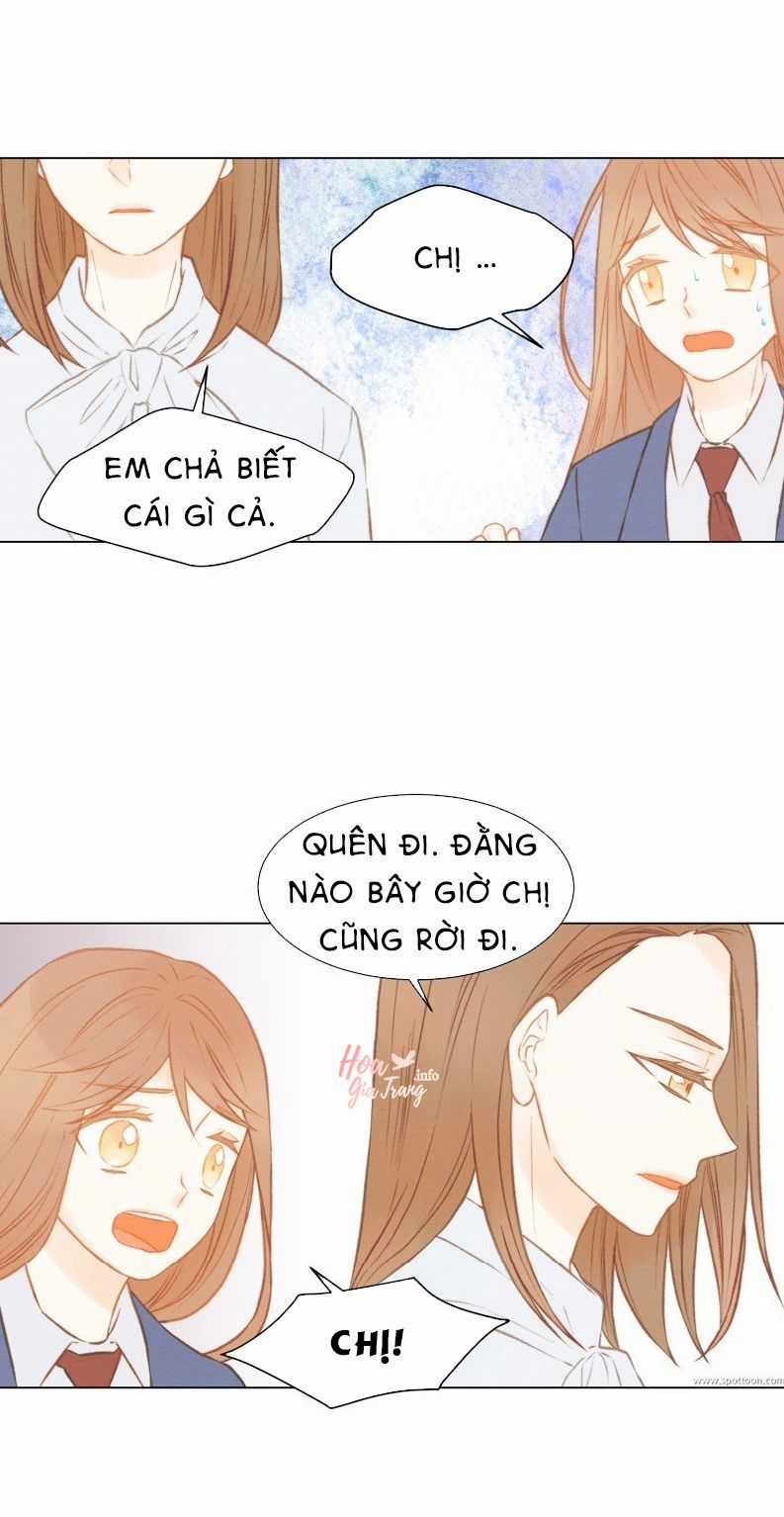 Sao Chép - Chapter 69 - Trang 44