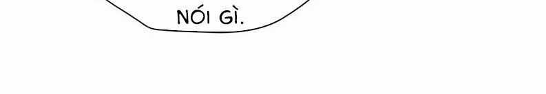 Sao Chép - Chapter 69 - Trang 46