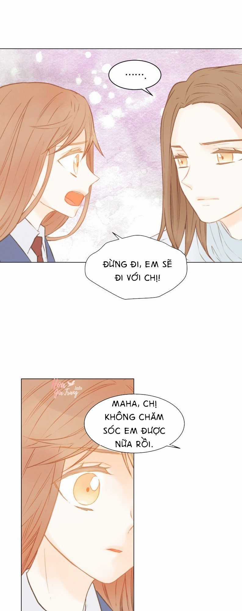 Sao Chép - Chapter 69 - Trang 47