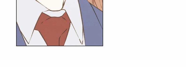 Sao Chép - Chapter 69 - Trang 48