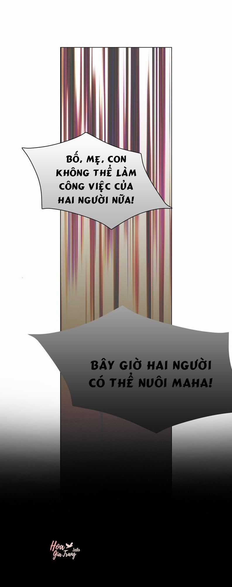 Sao Chép - Chapter 69 - Trang 50