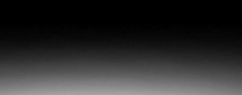 Sao Chép - Chapter 69 - Trang 51