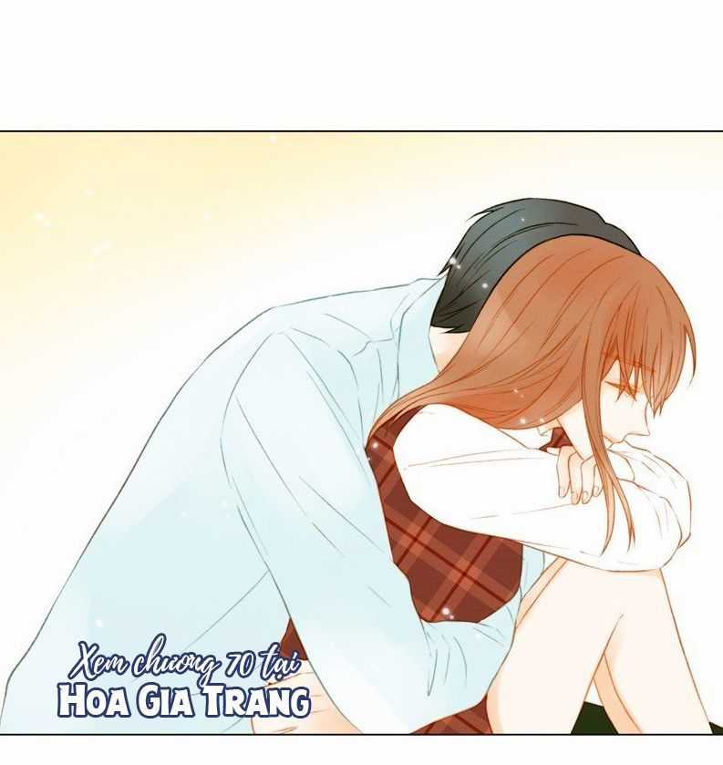 Sao Chép - Chapter 69 - Trang 54