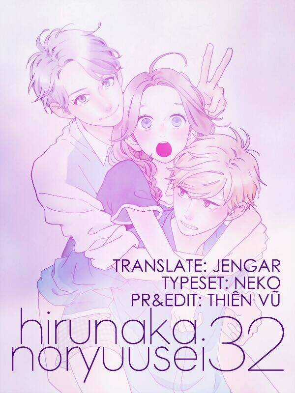 Sao Mai Của Em - Chapter 32 - Trang 1