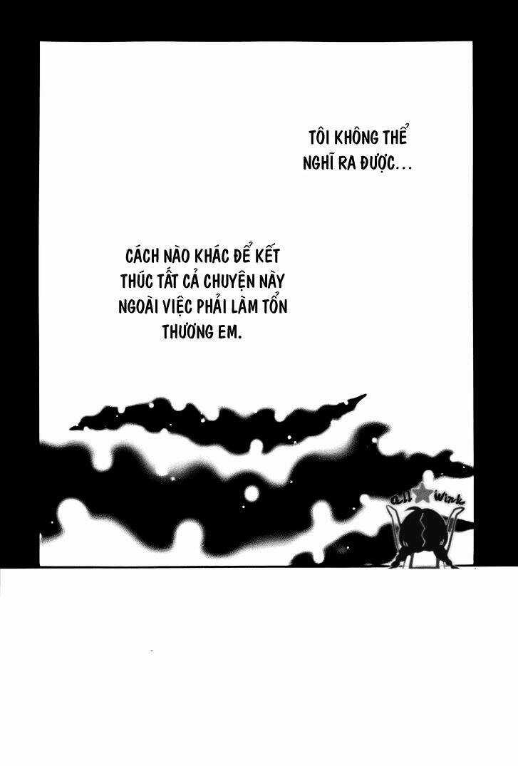 Sao Mai Của Em - Chapter 48 - Trang 3
