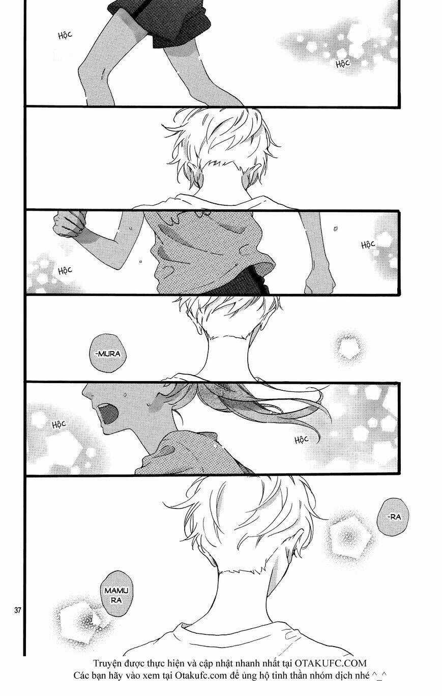 Sao Mai Của Em - Chapter 78.2 - Trang 12