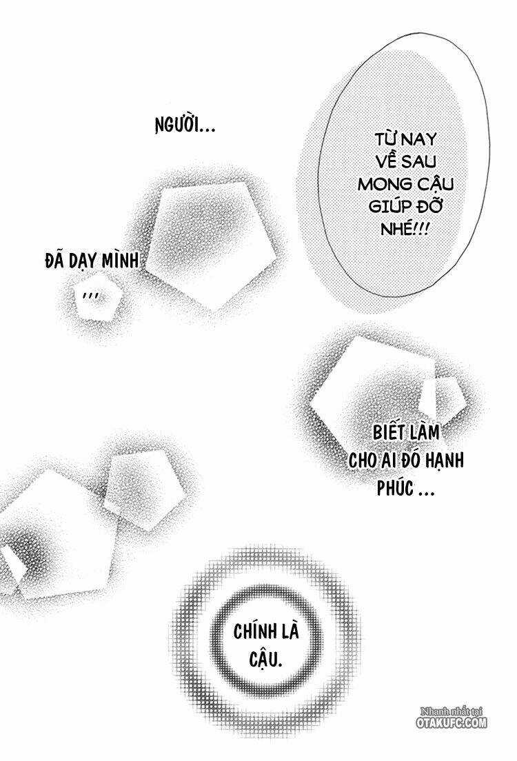 Sao Mai Của Em - Chapter 78 - Trang 52