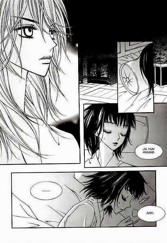 Sarasah - Chapter 12 - Trang 33