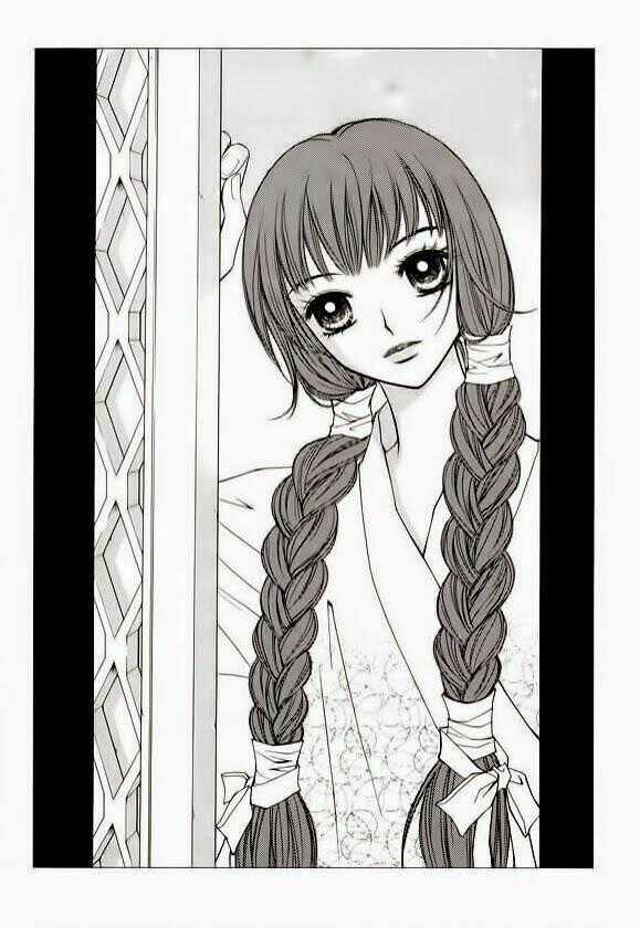 Sarasah - Chapter 12 - Trang 37