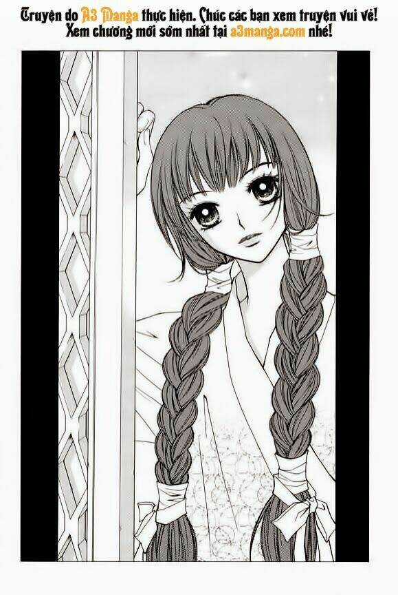 Sarasah - Chapter 13 - Trang 3