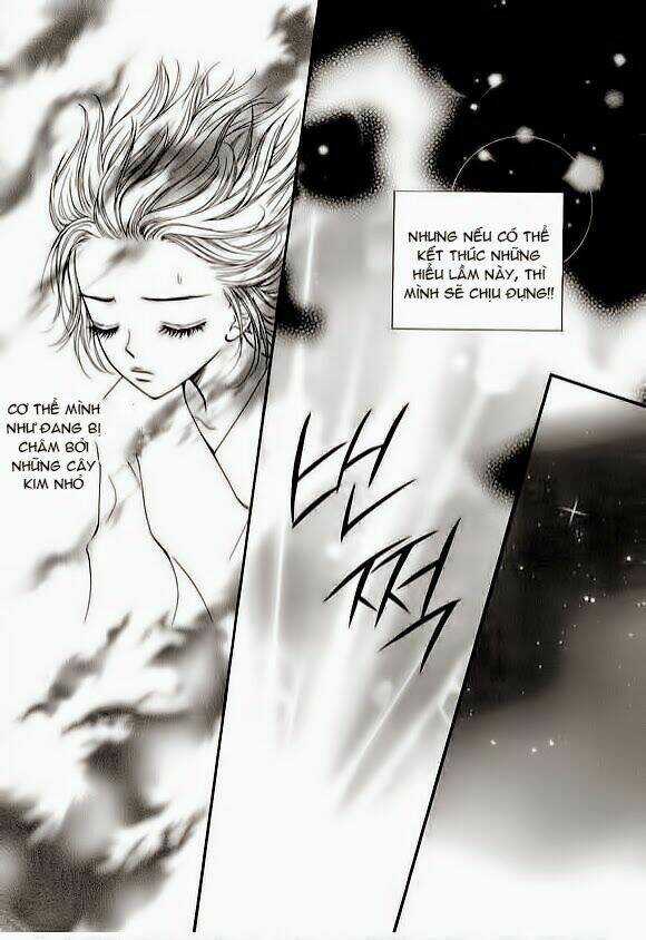 Sarasah - Chapter 13 - Trang 31