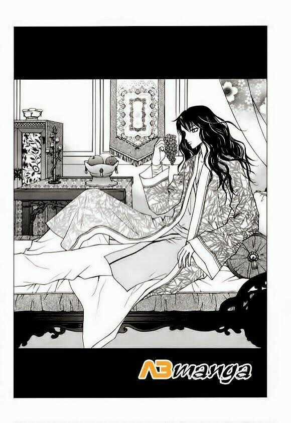 Sarasah - Chapter 13 - Trang 35